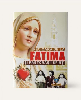 FECIOARA20DE20LA20FATIMA20SI20PASTORASII20SFINTI.jpg