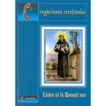 LAUDAT20SA20FII20DOMNUL20MEU.jpg
