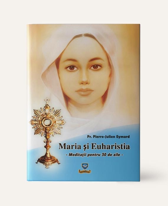 MARIA20SI20EUHARISTIA.jpg