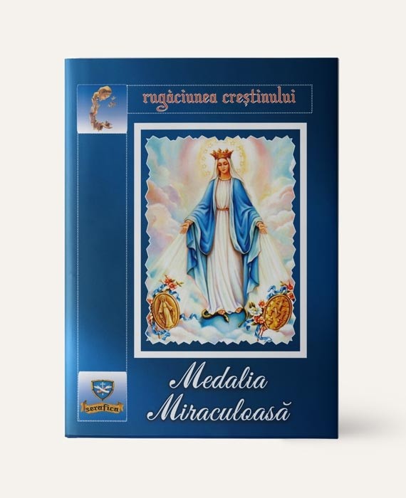 MEDALIA20MIRACULOASA.jpg