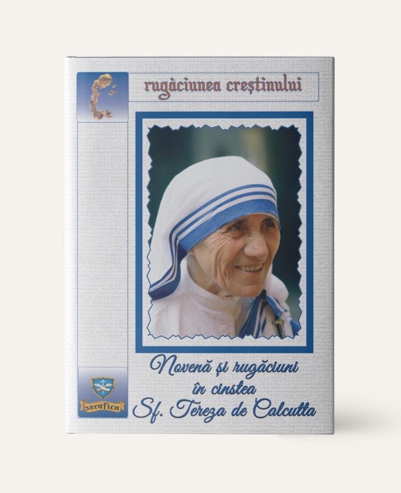 NOVENA20SI20RUGACIUNI20IN20CINSTEA20SFINTEI20TEREZA20DE20CALCUTTA.jpg