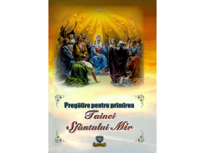 pregatire-pt-primirea-tainei-sf.-mir.png