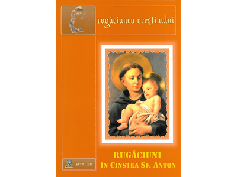 rugaciuni-in-cinstea-sf.-anton.png