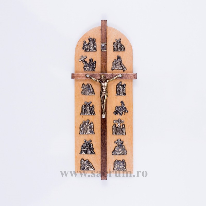 Cruce20Calea20Crucii202020cm-800x800-1.jpg