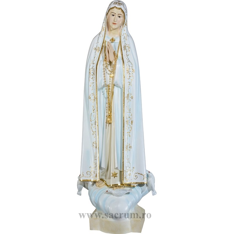 Fatima2010520cm-800x800-1.jpg