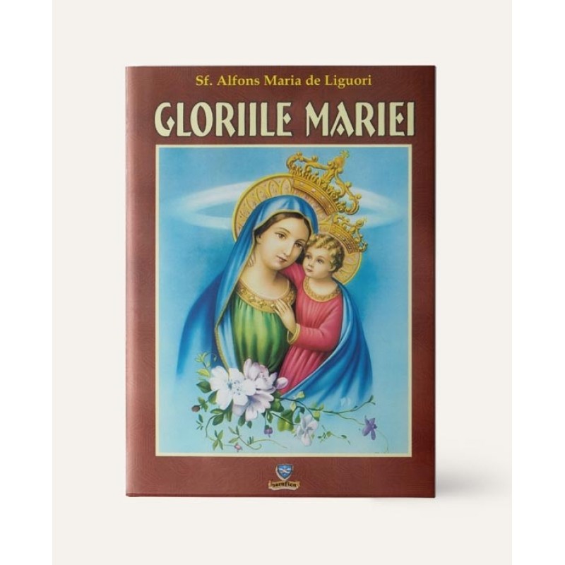 GLORIILE20MARIEI-800x800-1.jpg