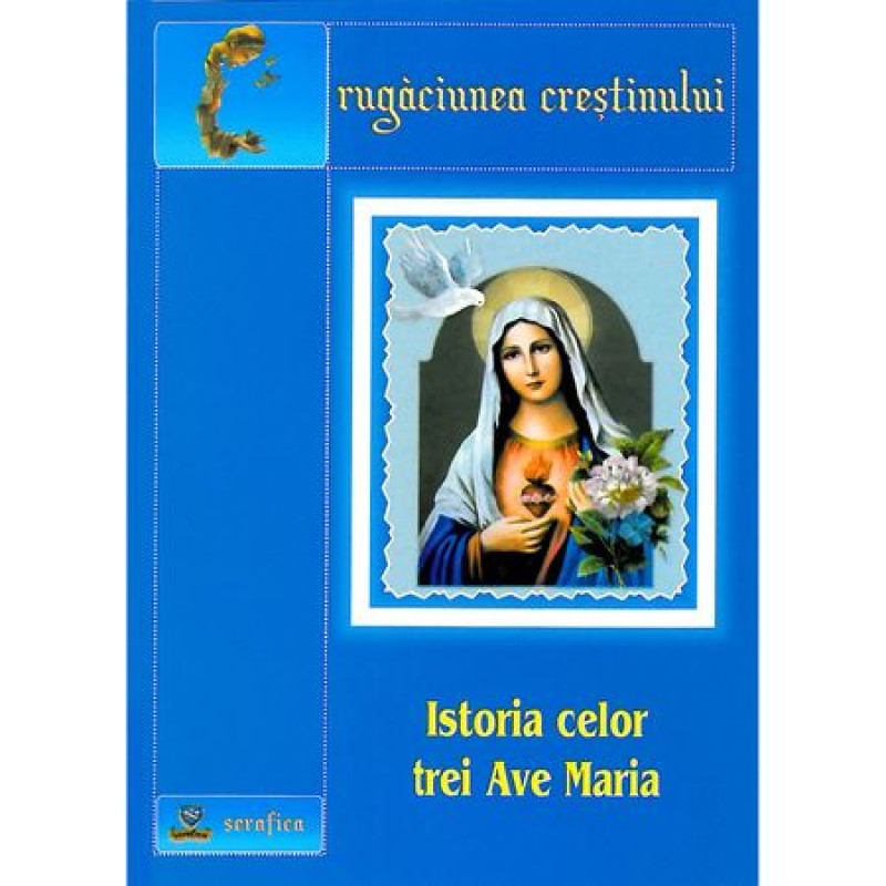 ISTORIA20CELOR20TREI20AVE20MARIA-800x800-1.jpg