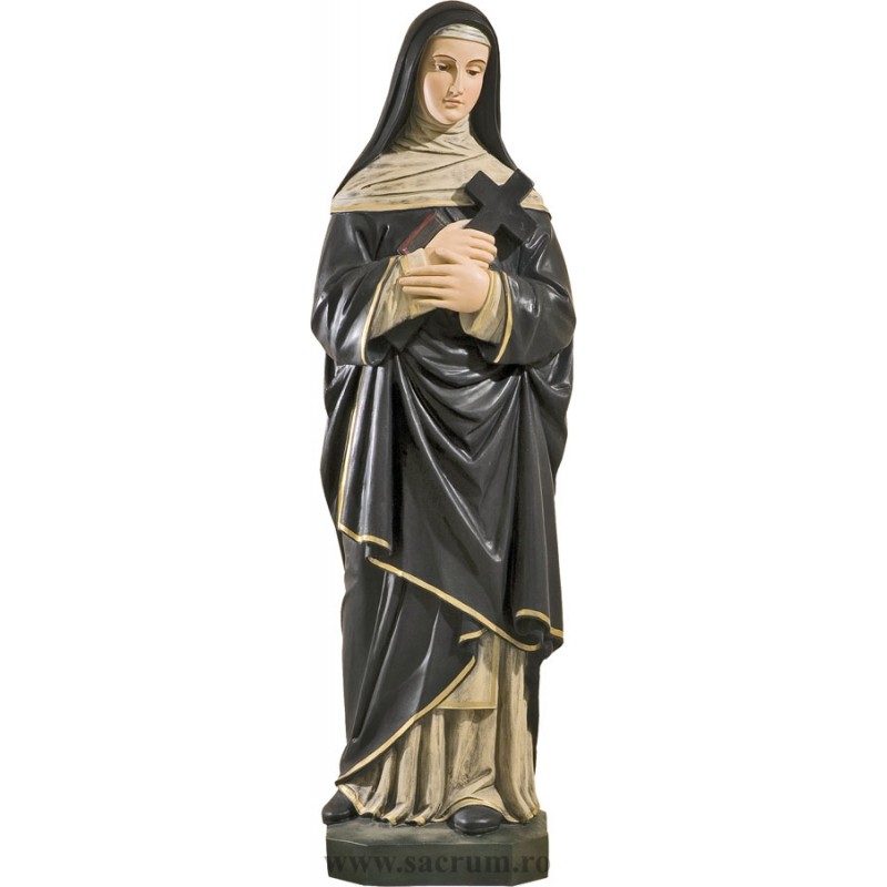 Sf.-Rita-834K-115cm-800x800-1.jpg