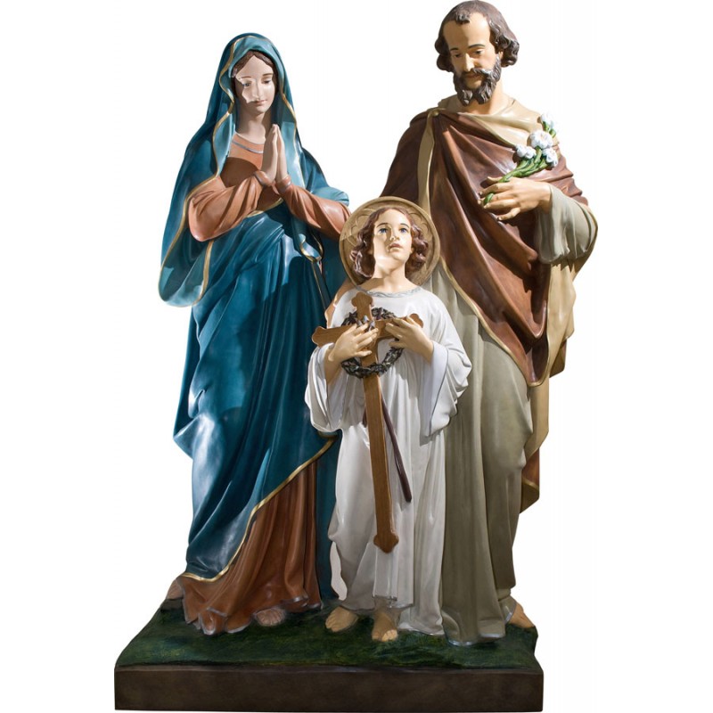 Sf.20Familie2015020cm-800x800-1.jpg