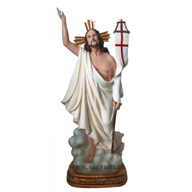 Statuie20Isus20inviat20C-800x800-1.jpg