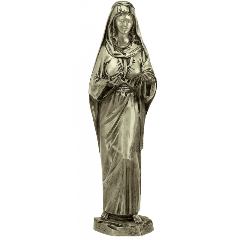 Statuie20maria20bronz201504-800x800-1.jpg