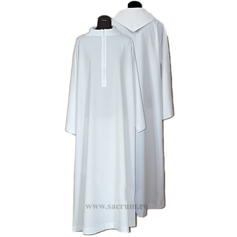 alba20gluga20cu20fermoar-800x800-1.jpg