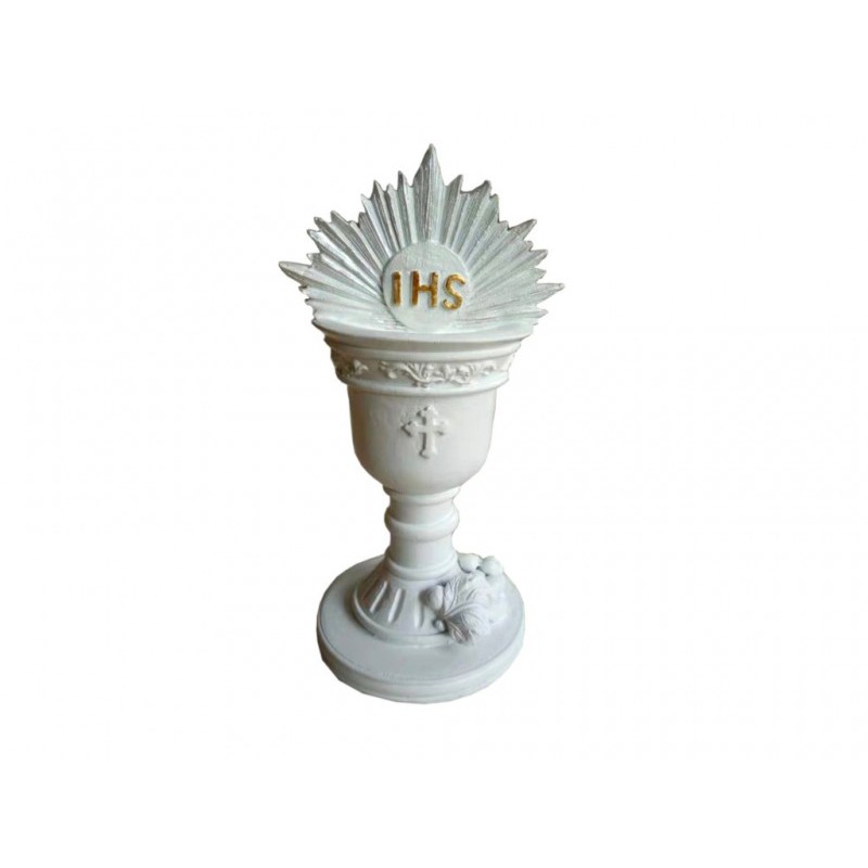 amintire20psi203640-800x800-1.jpg