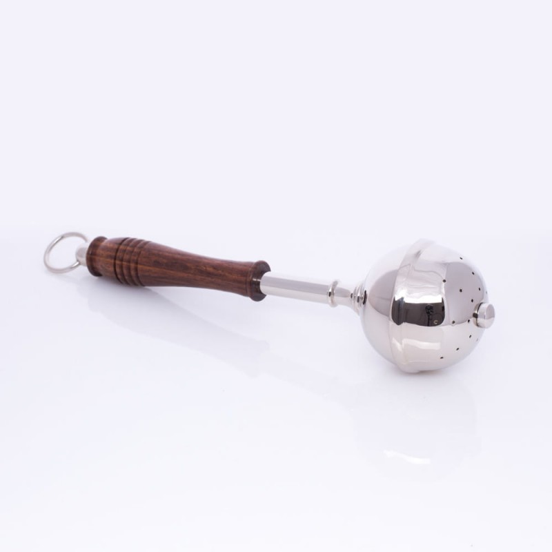 aspersor20N202820cm-800x800-1.jpg