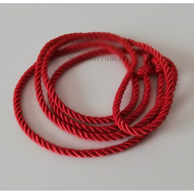 cingol20ministranti20rosu-800x800-1.jpg