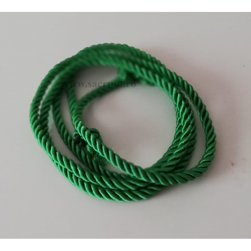 cingol20ministranti20verde-800x800-1.jpg