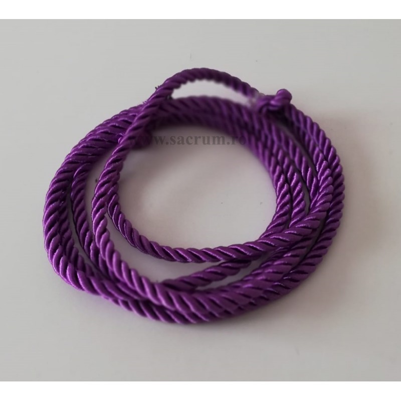 cingol20ministranti20violet-800x800-1.jpg
