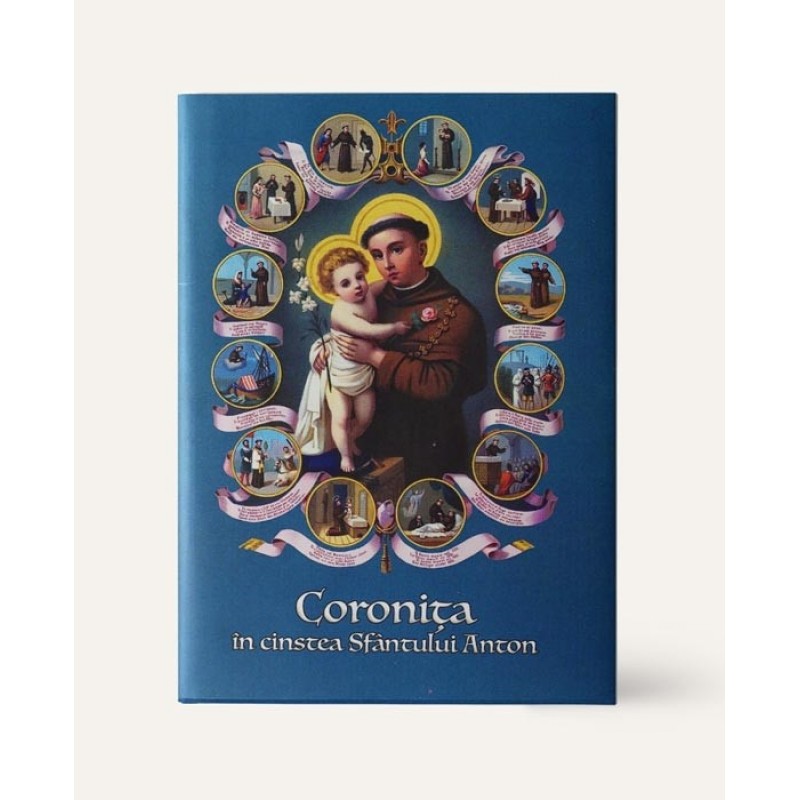 coronitasfanton-800x800-1.jpg