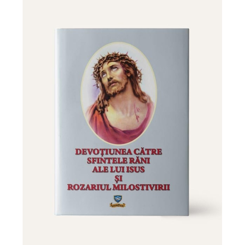 devotiunicatresfrani-800x800-1.jpg