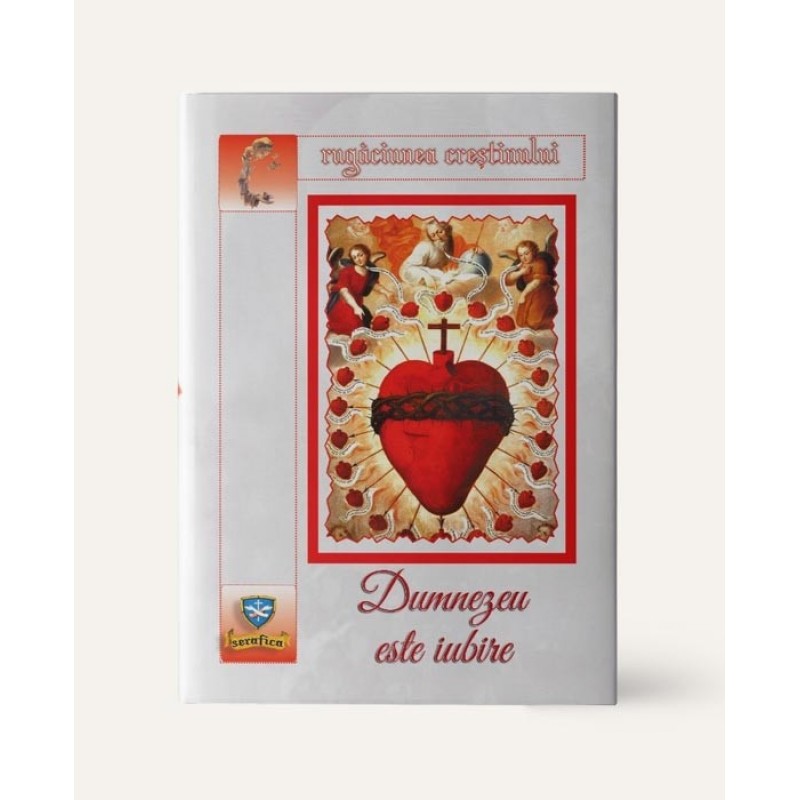 dumnezeu20este20iubire-800x800-1.jpg