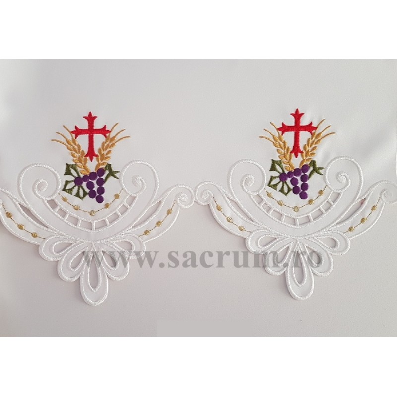 fata20de20altar201499-800x800-1.jpg