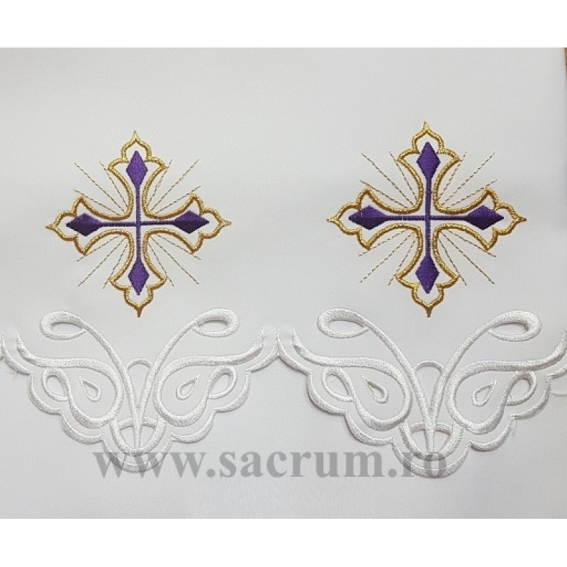 fata20de20altar20167320v-800x800-1.jpg