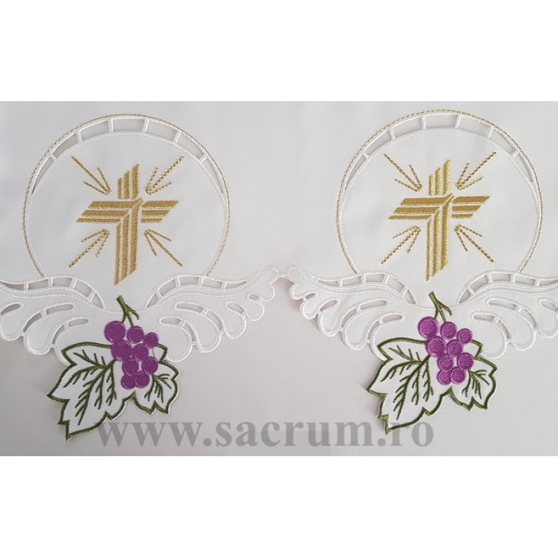 fata20de20altar202498-800x800-1.jpg