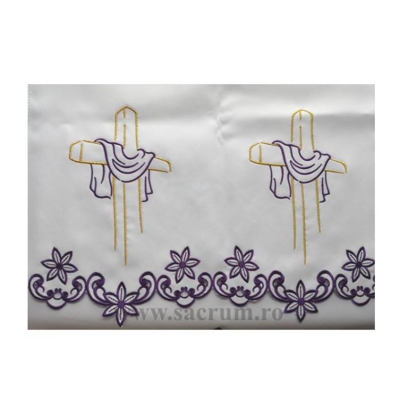 fata20de20altar20270520violet-800x800-1.jpg