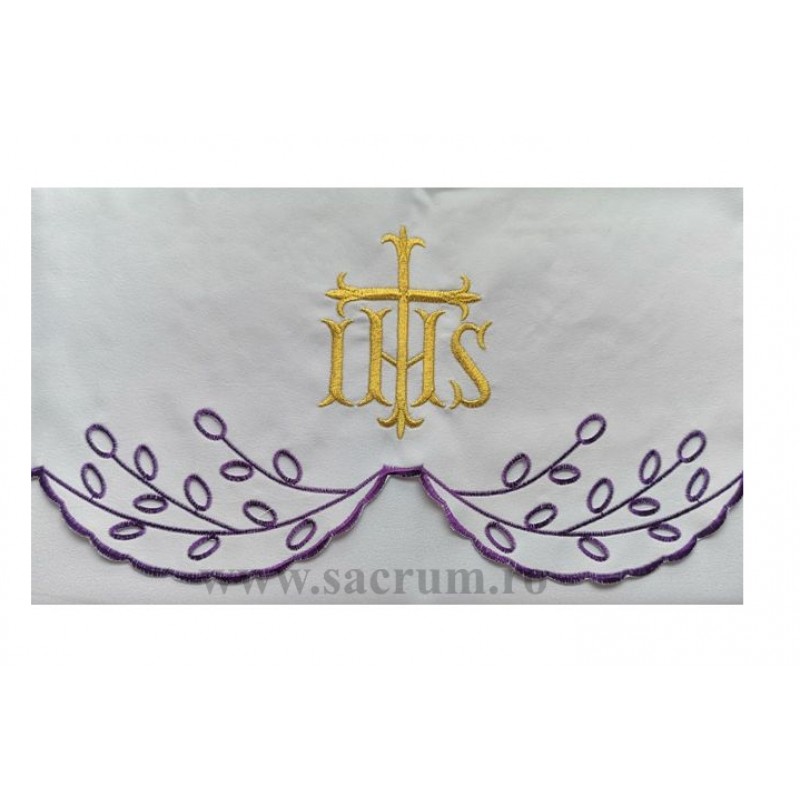 fata20de20altar20270820violet-800x800-1.jpg