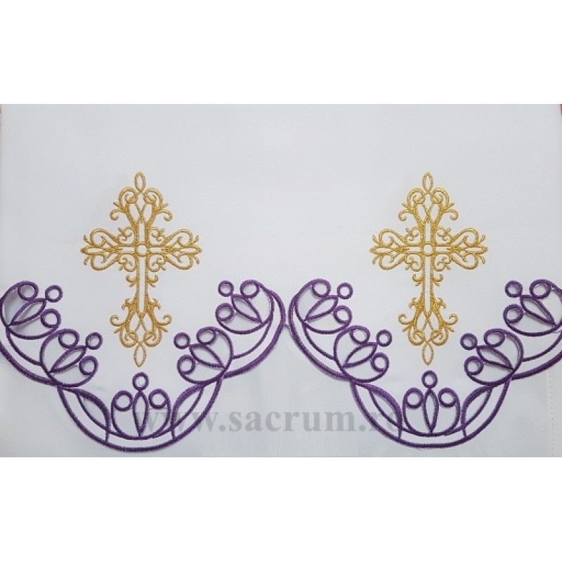 fata20de20altar20271920v-800x800-1.jpg