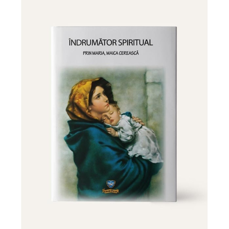 indrumatorspiritual1-800x800-1.jpg