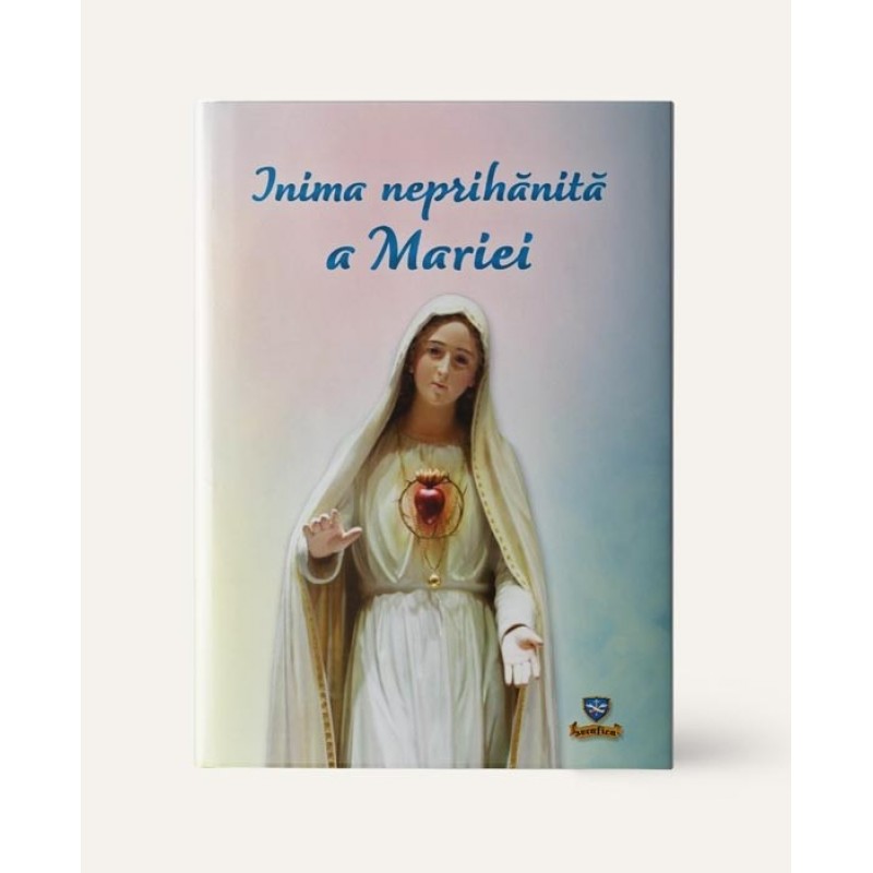 inima.neprihanita.a.mariei.1-800x800-1.jpg