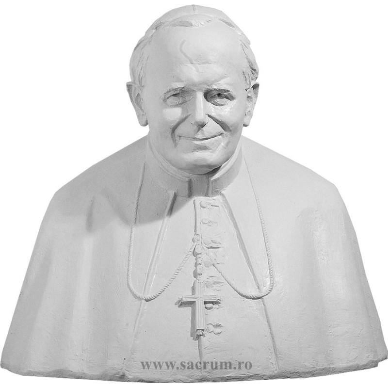 ioan20pp207020cm20alb-800x800-1.jpg