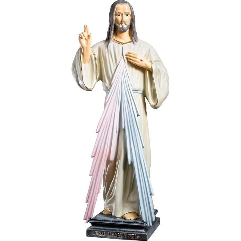 isus20milostiv206020cm-800x800-1.jpg