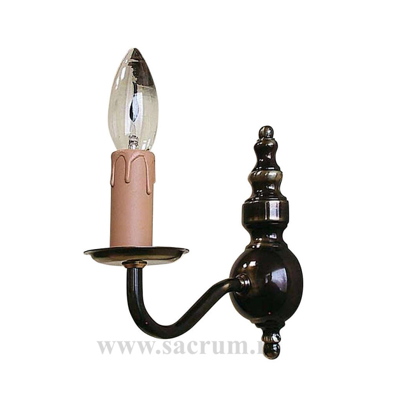 lampa20116420antichizata-800x800-1.jpg