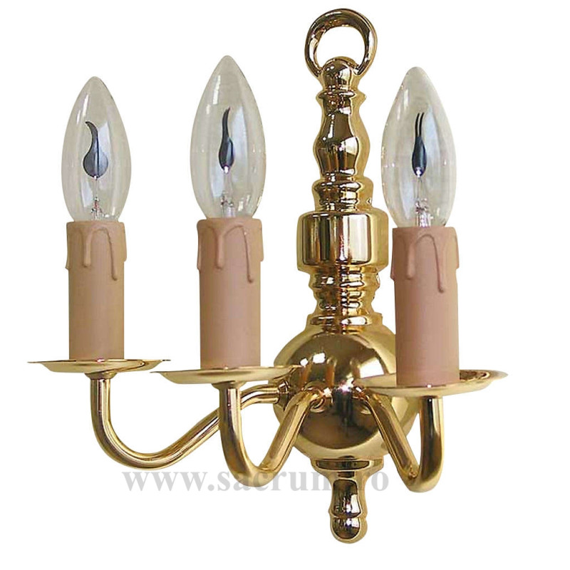 lampa20116620aurita-800x800-1.jpg