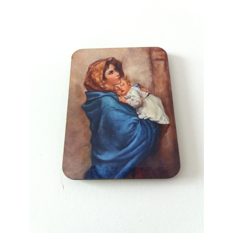 magnet20maria20cu20pruncul-800x800-1.jpg