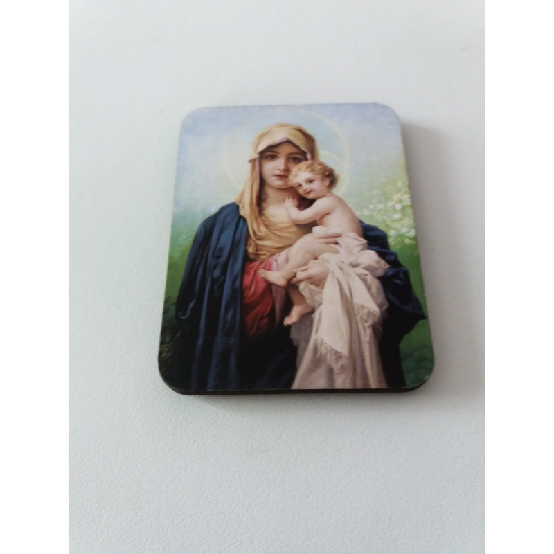 magnet20maria20cu20pruncul202-800x800-1.jpg