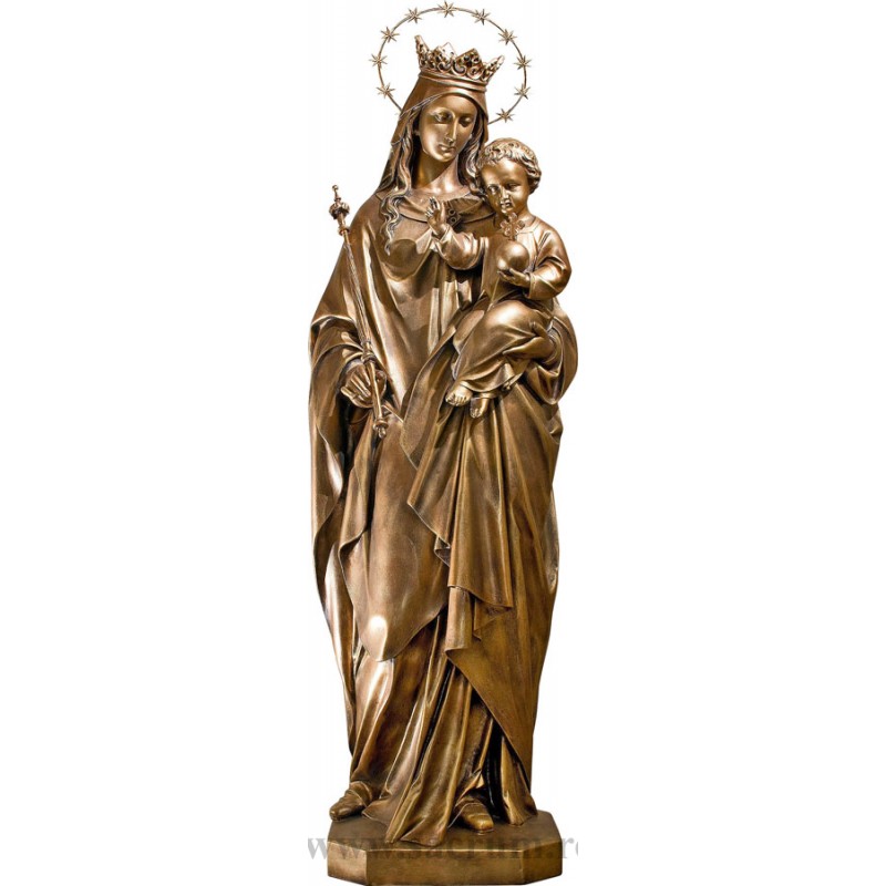 maria20regina20140cm20aurie-800x800-1.jpg