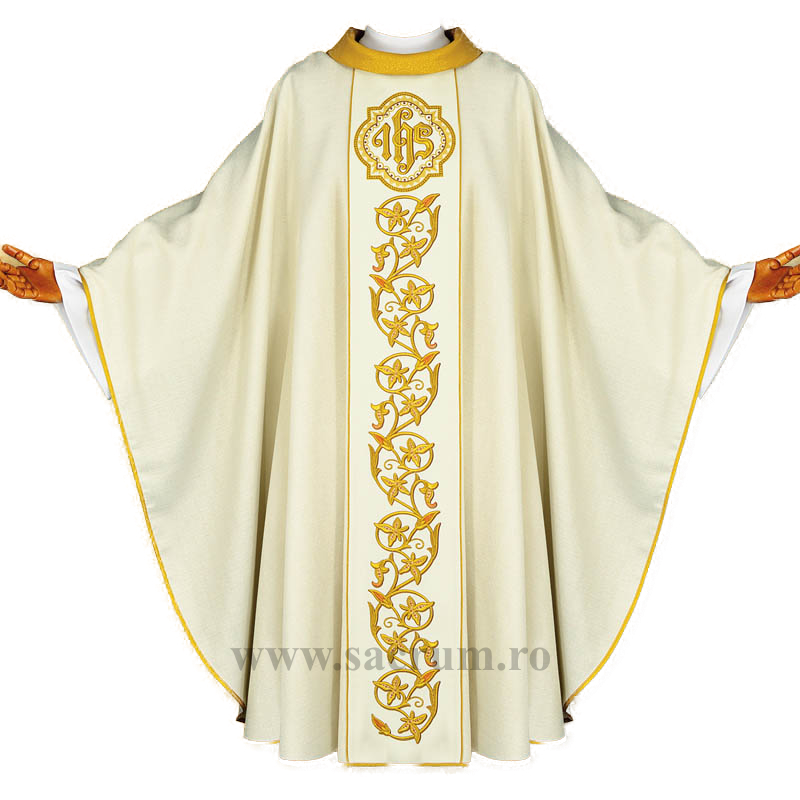 ornat20sanctus-800x800-1.jpg