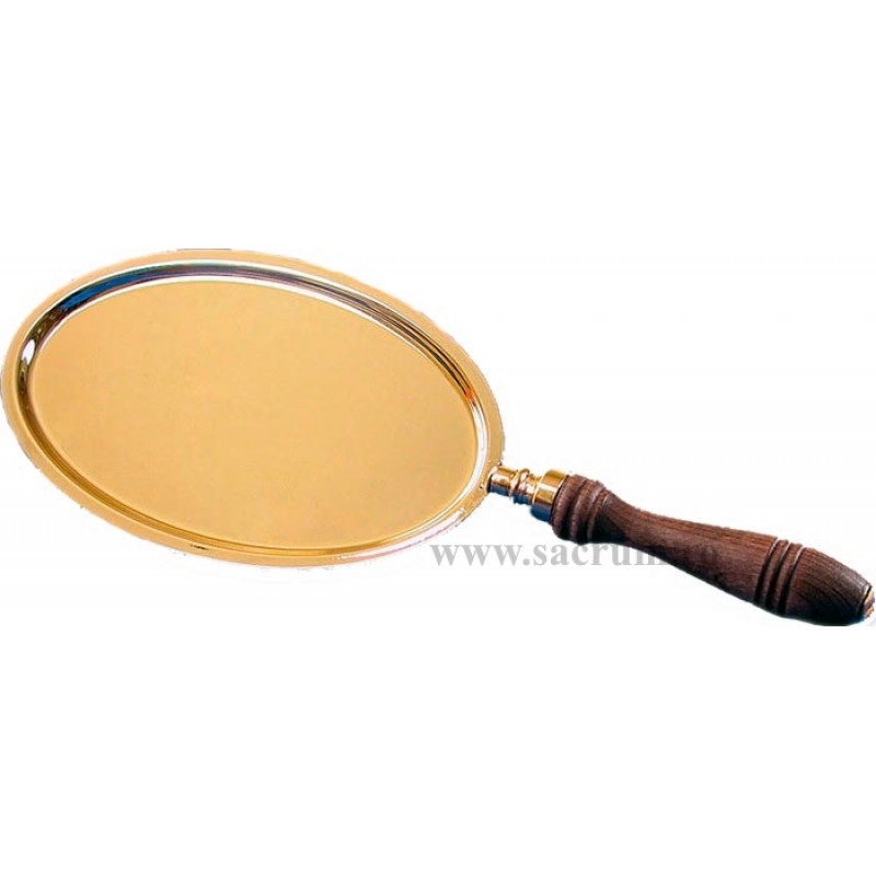 patena20ovala20cu20maner-800x800-1.jpg