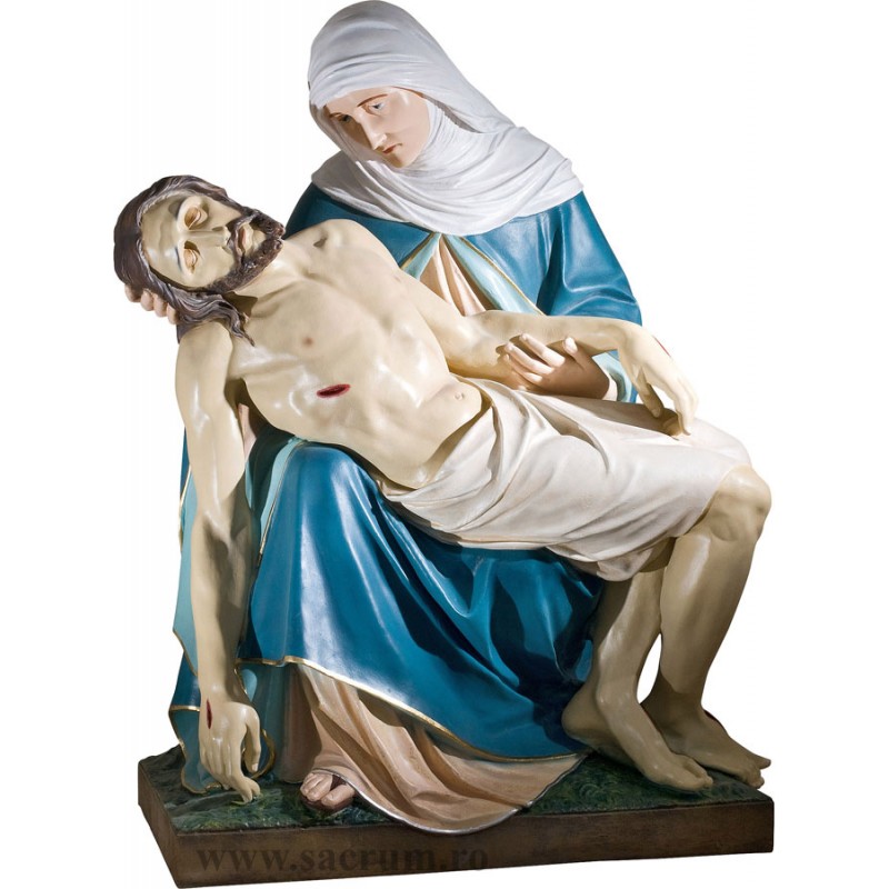 pieta2010020cm-800x800-1.jpg