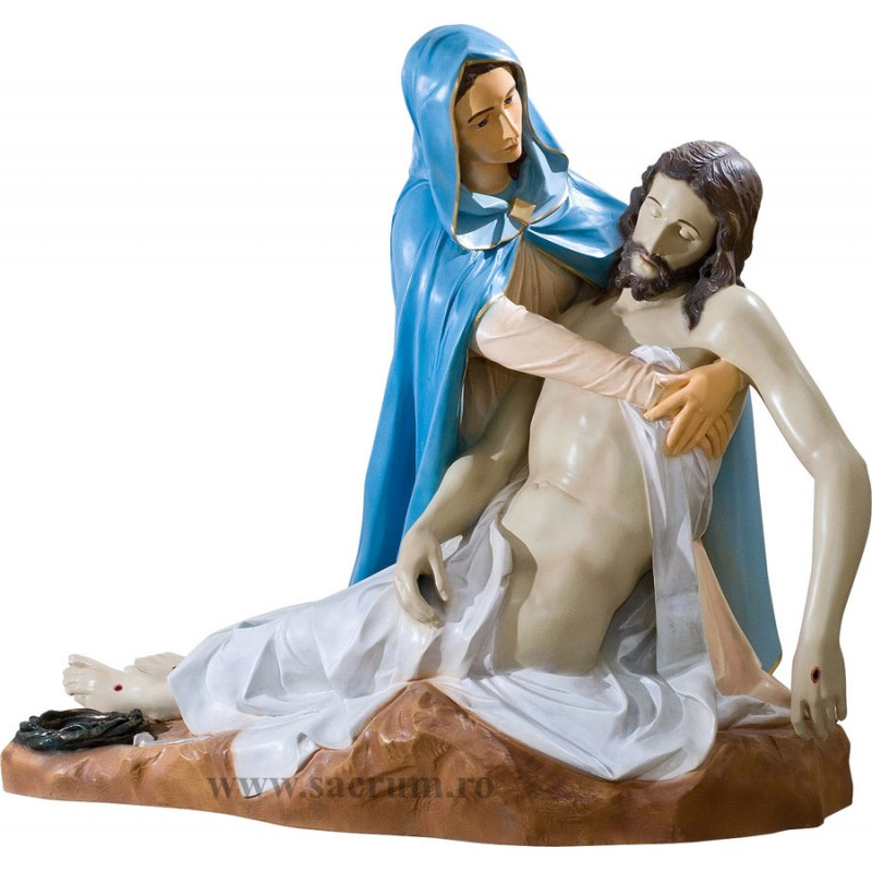 pieta206820cm-800x800-1.jpg