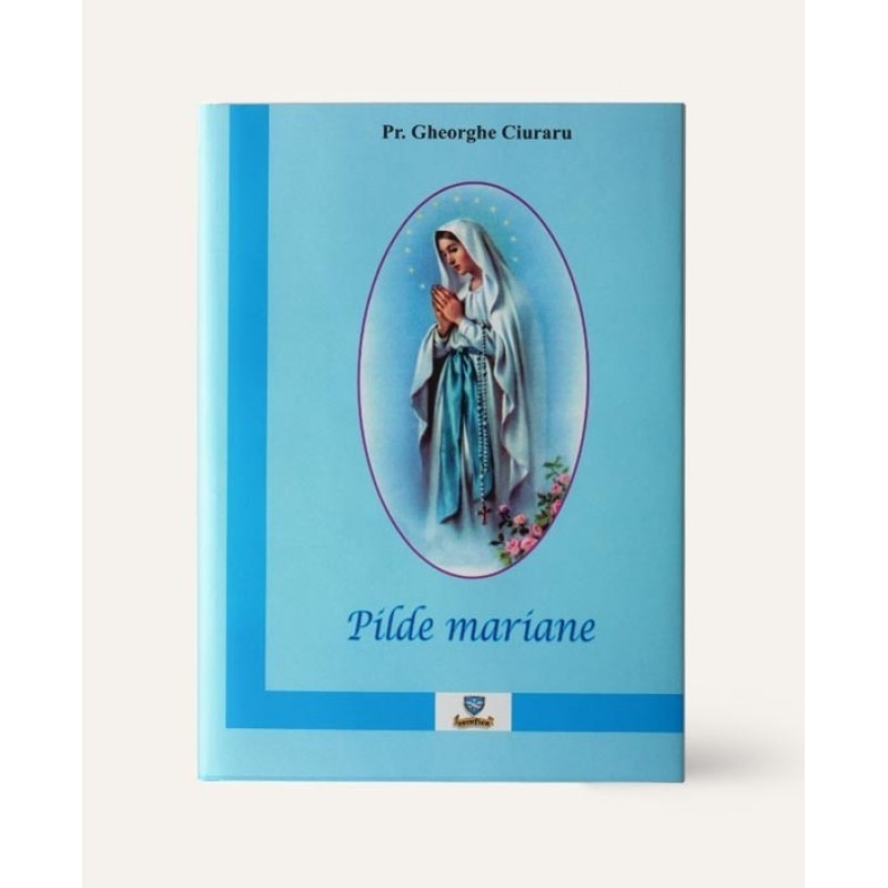 pildemariane1-800x800-1.jpg