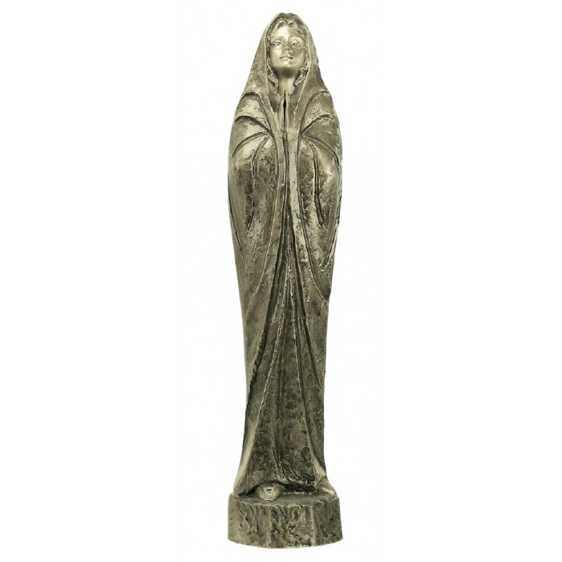statuie20Maria20bronz201566-800x800-1.jpg