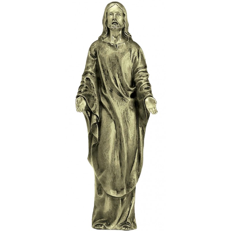statuie20isus20bronz201533-800x800-1.jpg