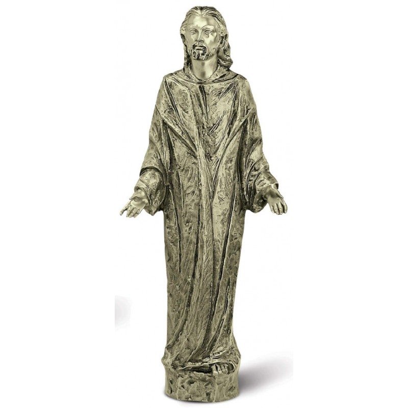 statuie20isus20bronz201563-800x800-1.jpg