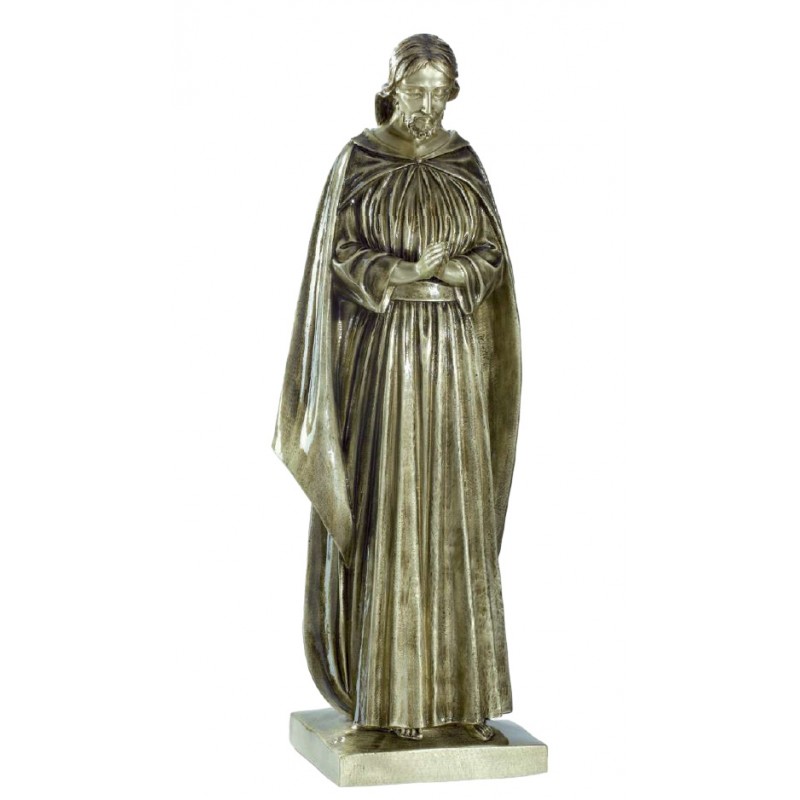 statuie20isus20bronz201805-800x800-1.jpg