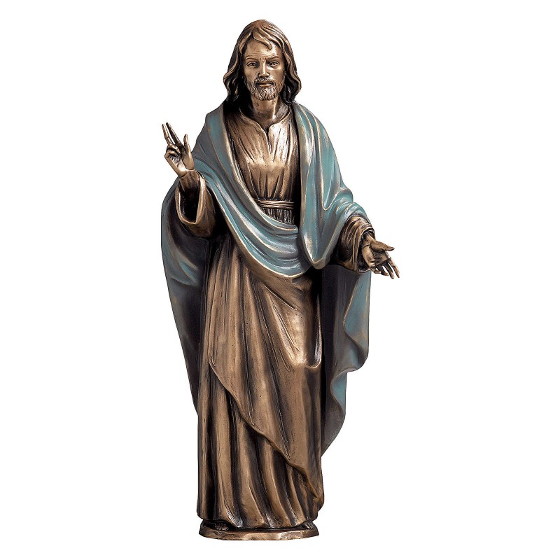 statuie20isus20bronz206020cm-800x800-1.jpg