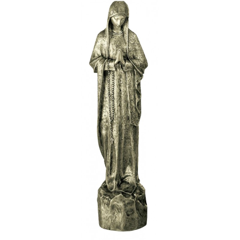 statuie20maria20bronz201581-800x800-1.jpg